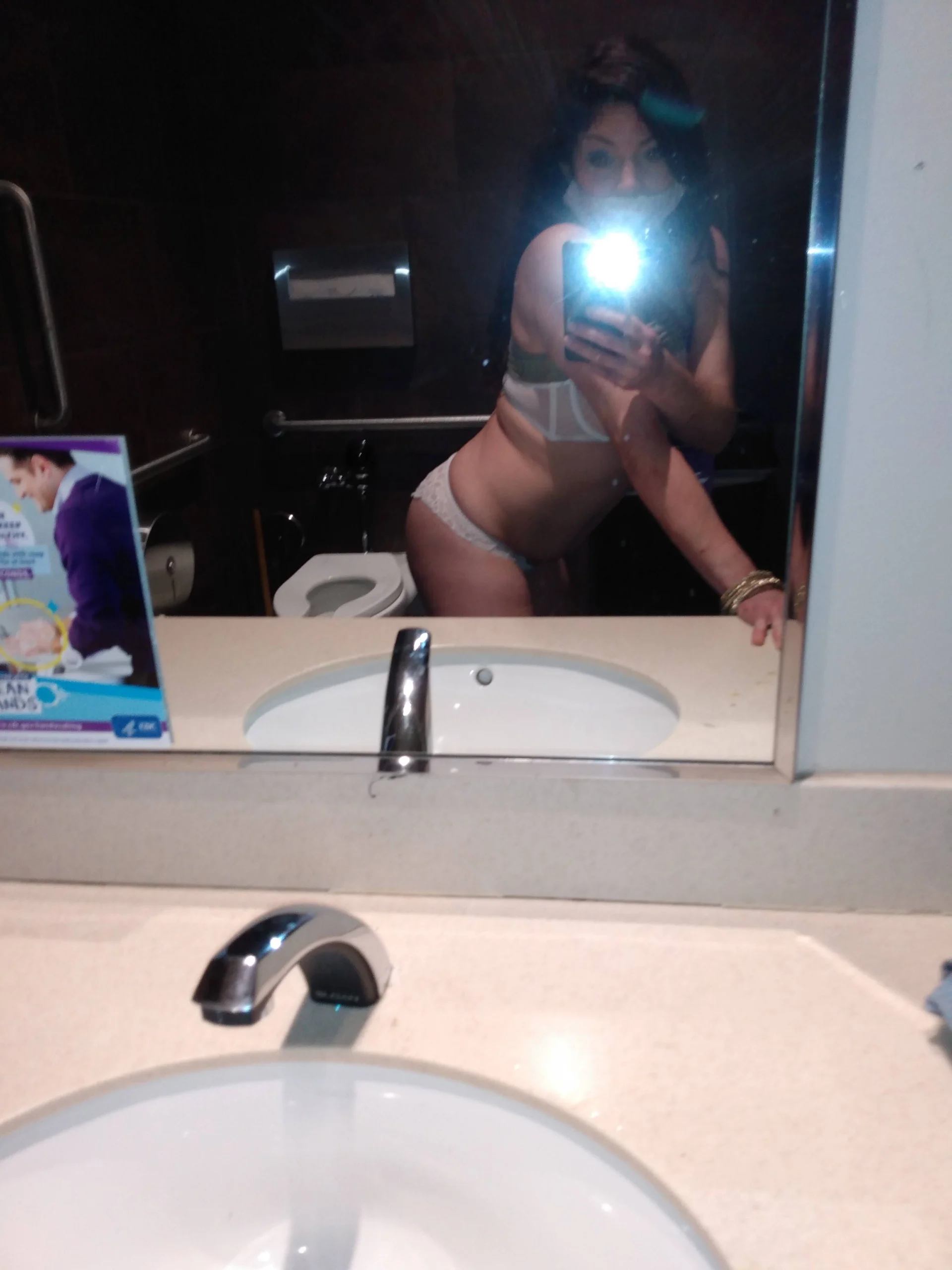 XXX Porn Photo of Nude paiday 16