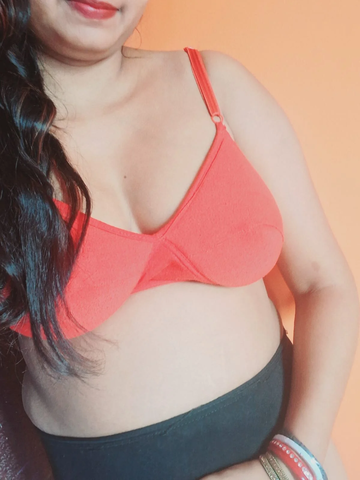 XXX Porn Photo of Nude Itz_sonai 5