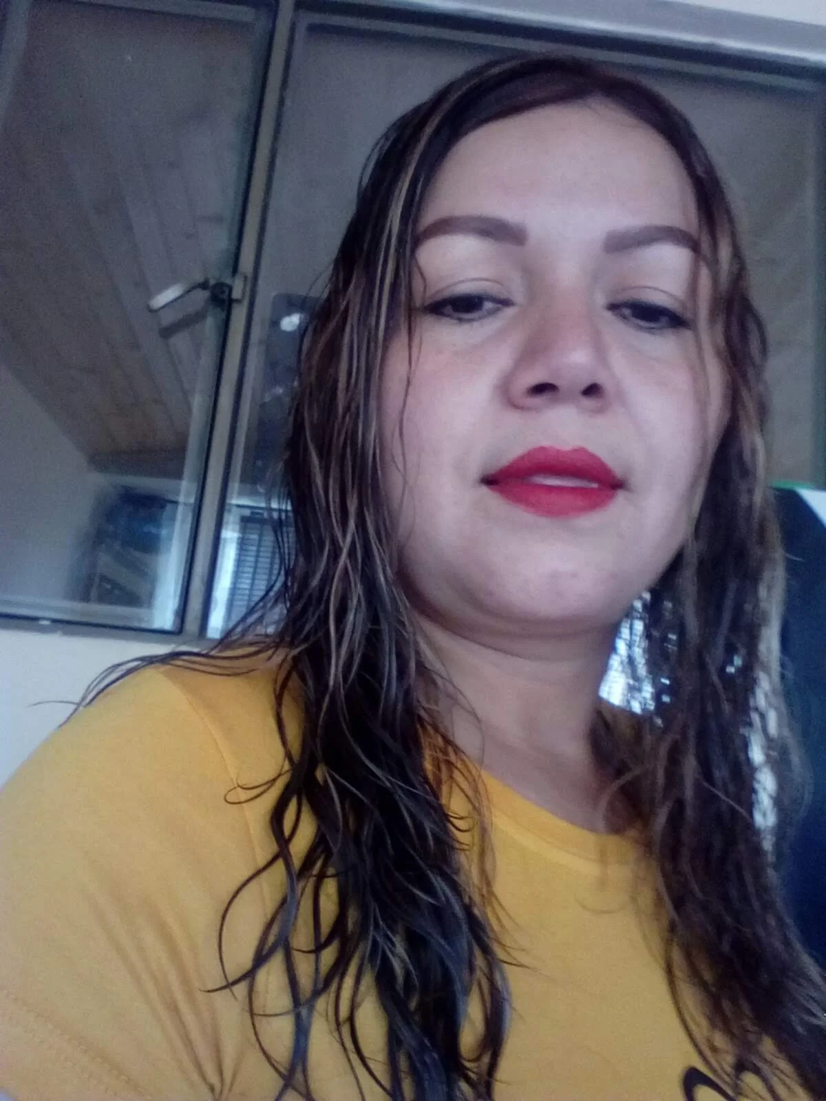 XXX Porn Photo of Nude Andry_will 7