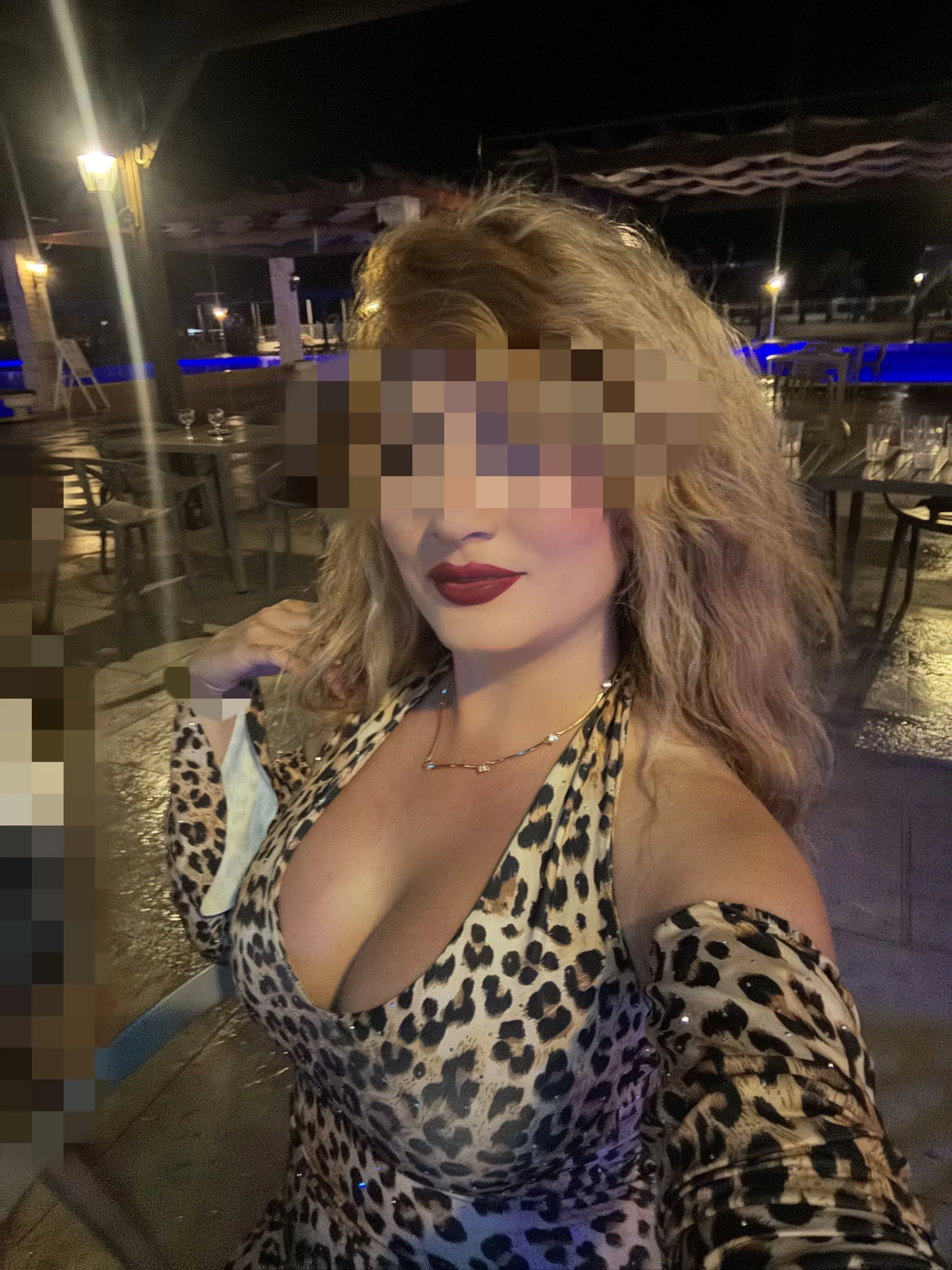 XXX Porn Photo of Nude ythmlshshs 1