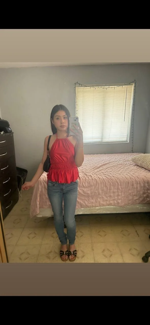 XXX Porn Photo of Nude yocioncam 6