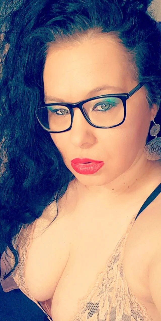 XXX Porn Photo of Nude DivyneNatasha 29