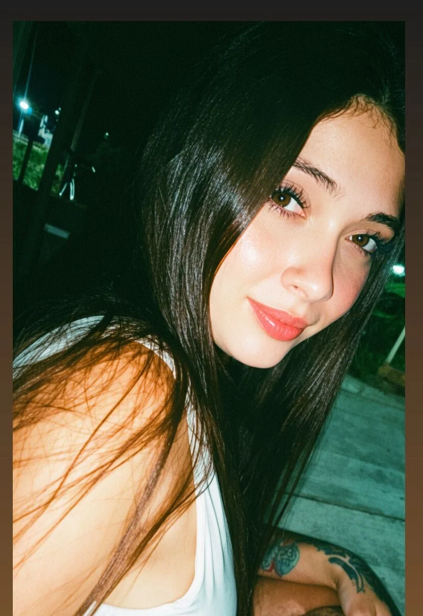XXX Porn Photo of Nude Vicky_Blush 5