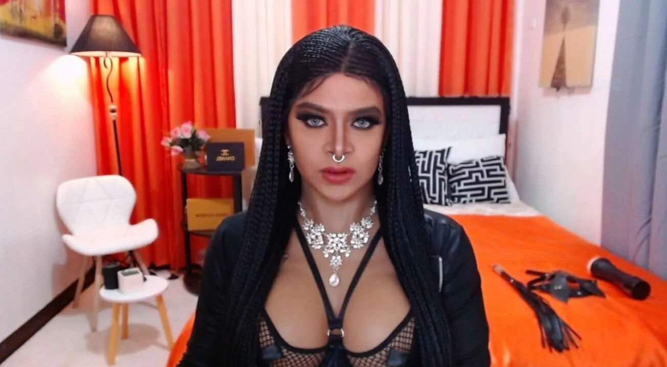 XXX Porn Photo of Nude femboyfuckerjaz 4