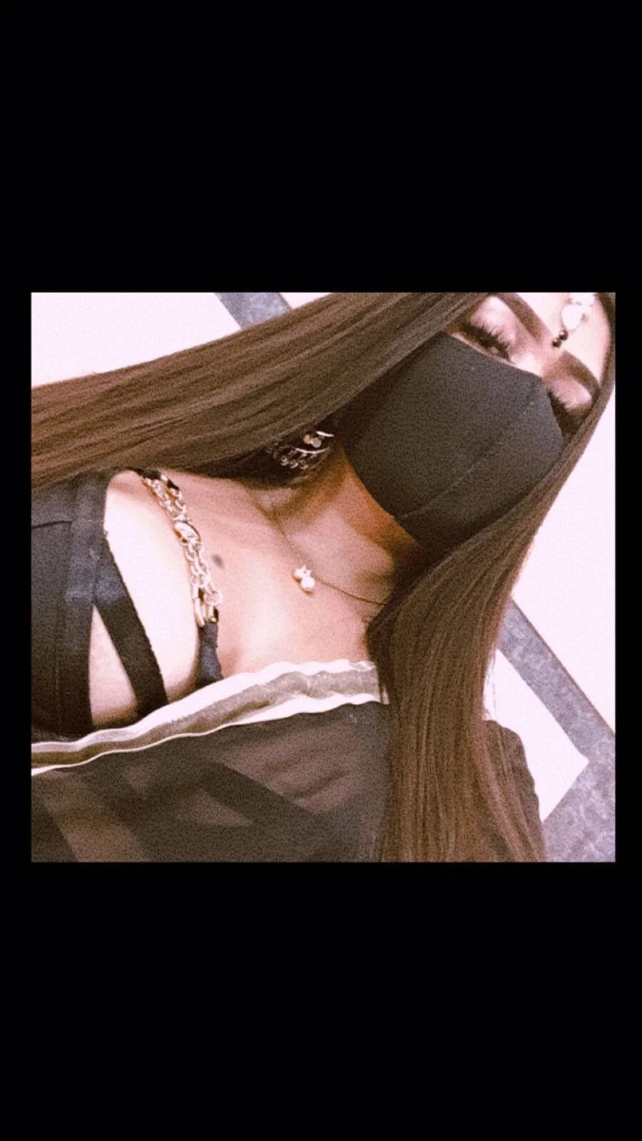 _shantaall