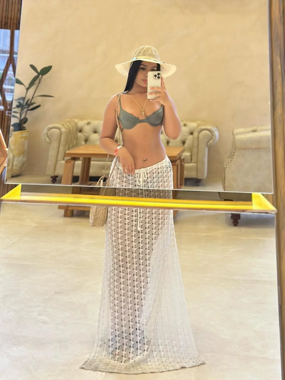 XXX Porn Photo of Nude kassia_kim 17
