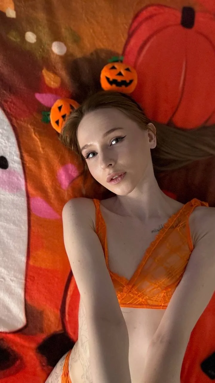 XXX Porn Photo of Nude Mermaid_Melody 133