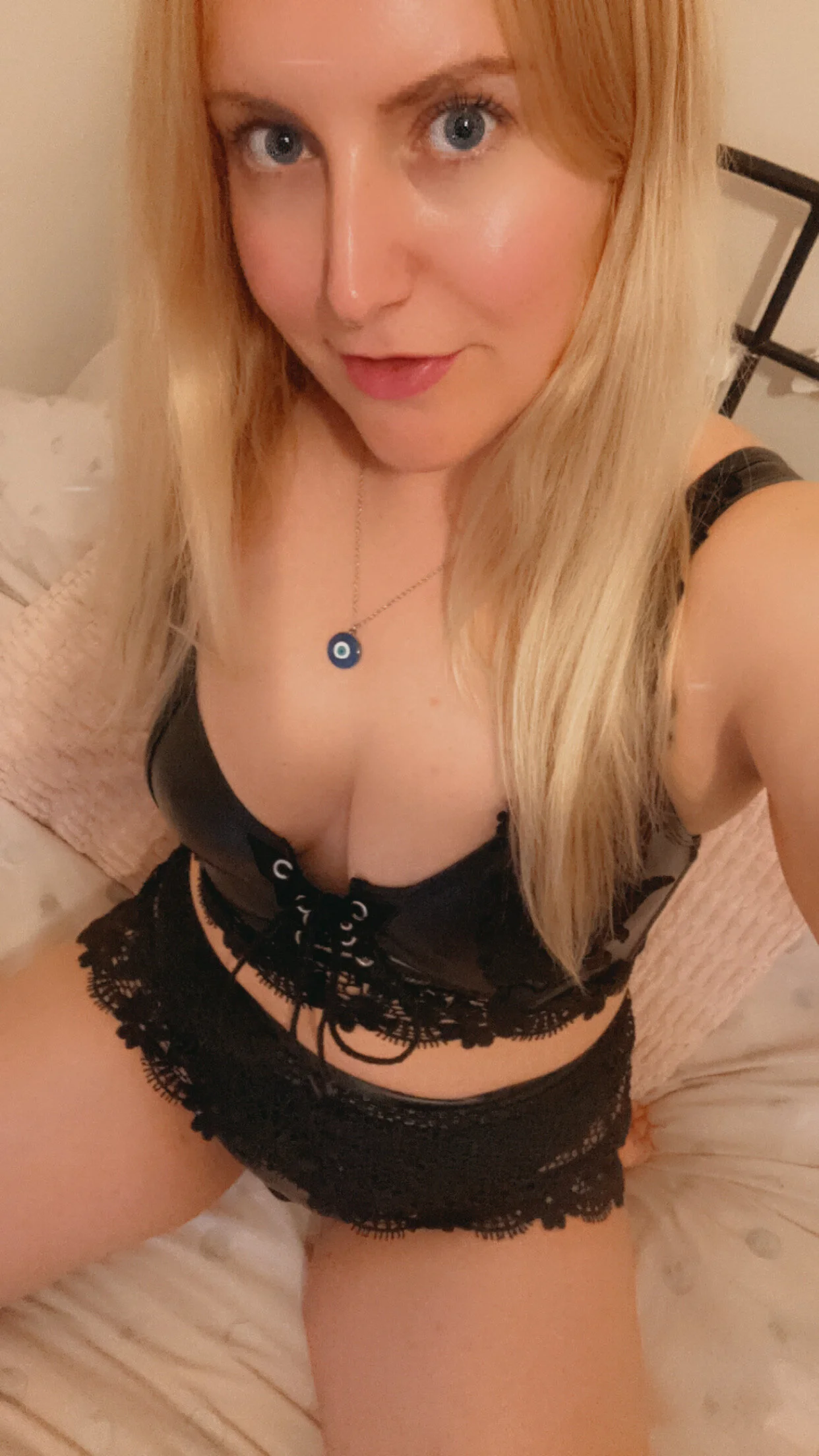 XXX Porn Photo of Nude jaymiejax 7