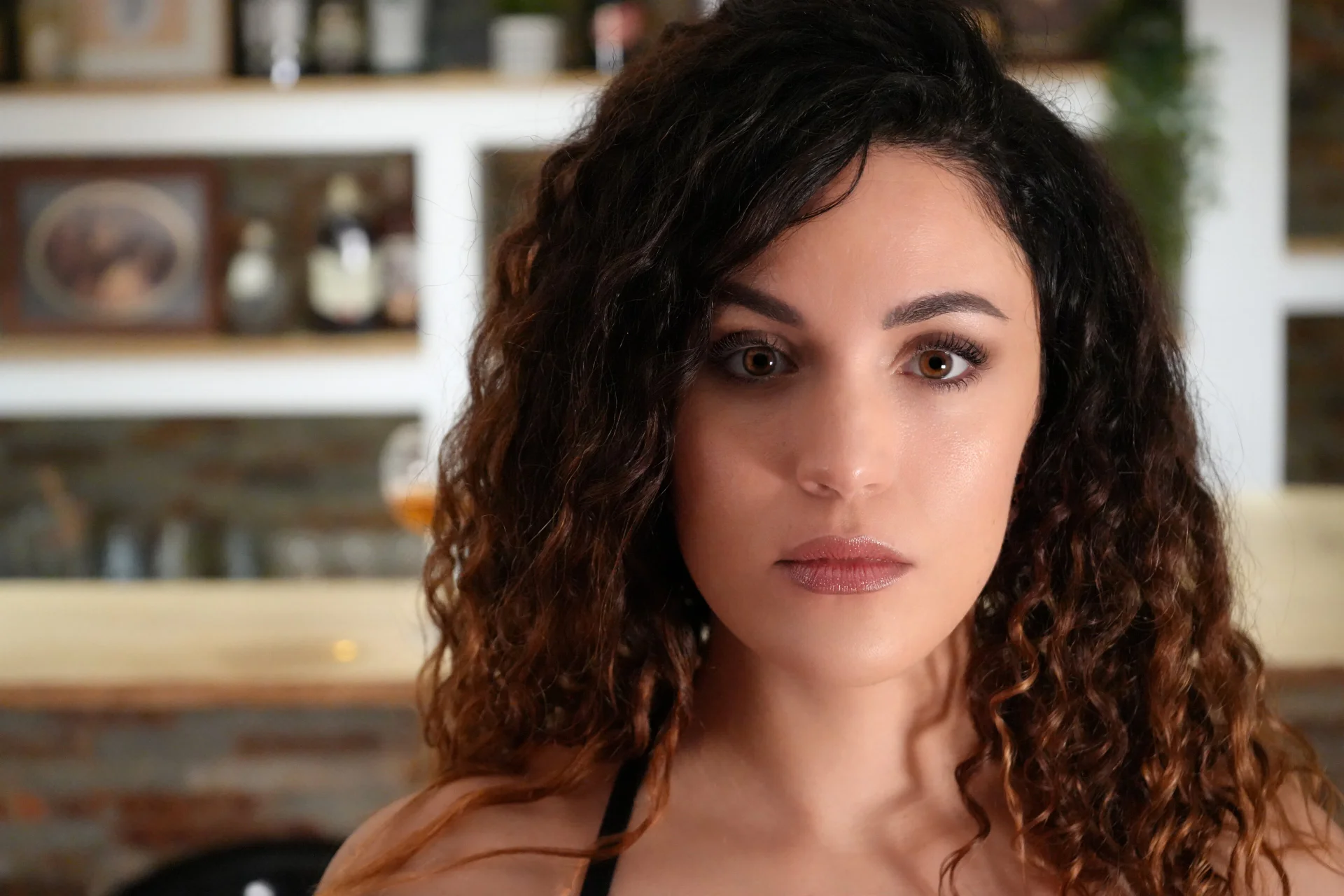 XXX Porn Photo of Nude Clarasense__ 39