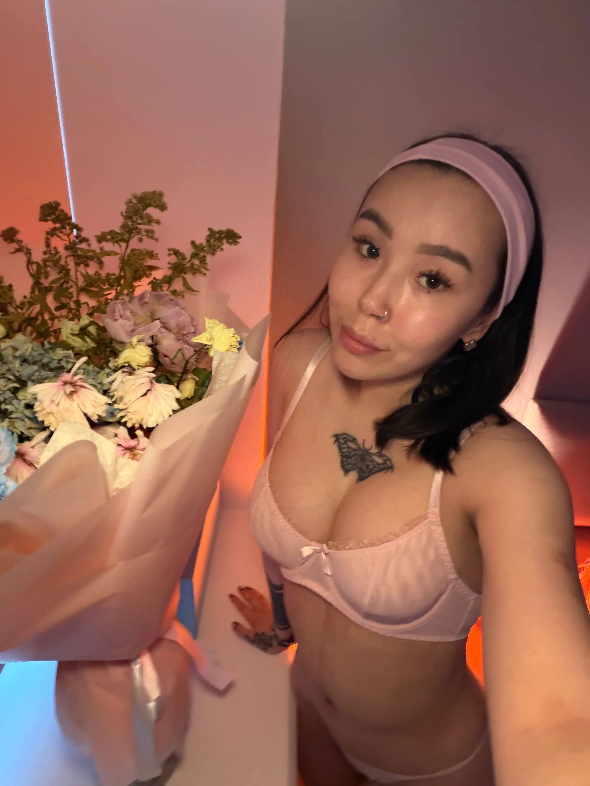 XXX Porn Photo of Nude Asian_Asami 149