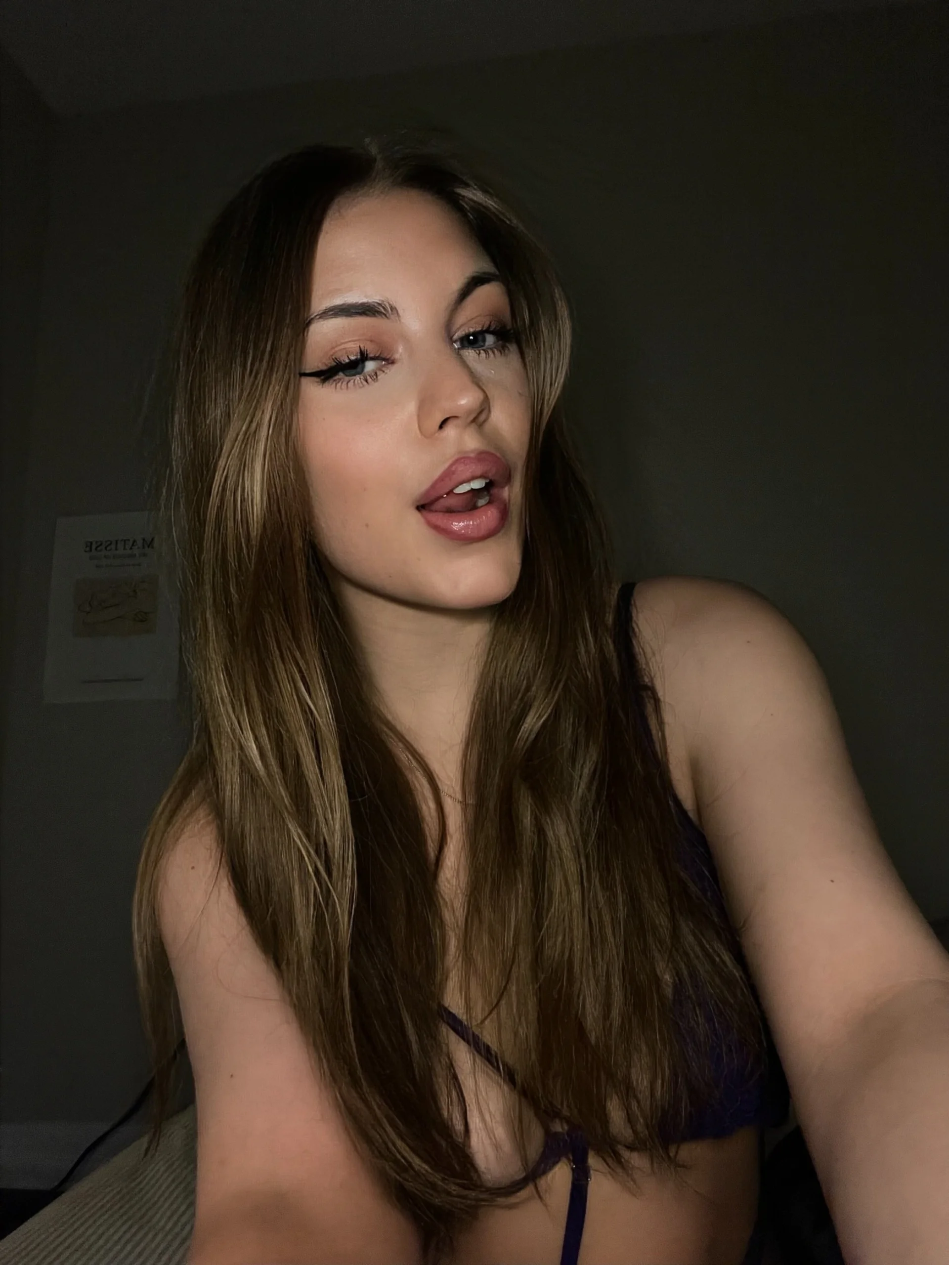 XXX Porn Photo of Nude elliepixie 57