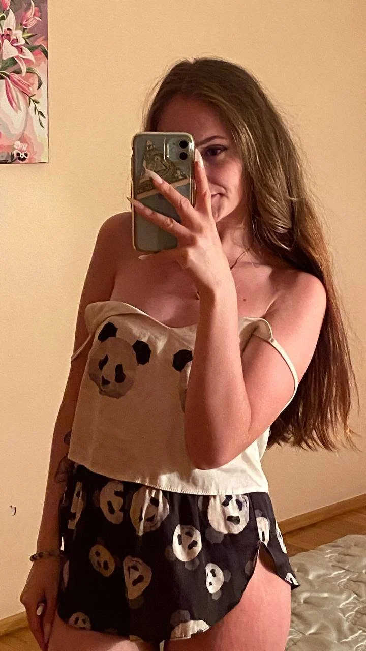 XXX Porn Photo of Nude PamelaXX_ 181