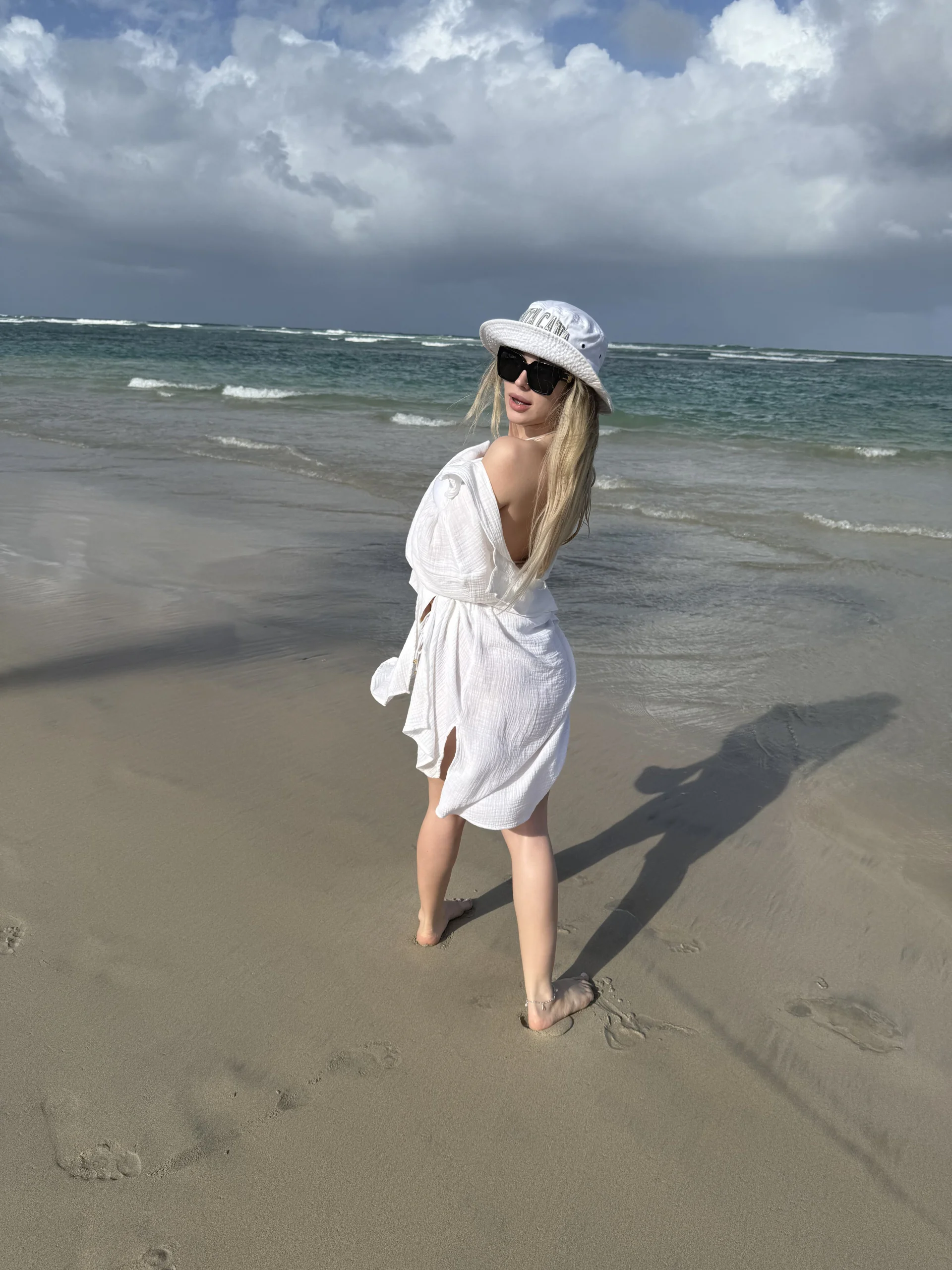 XXX Porn Photo of Nude KylieJoyce 63