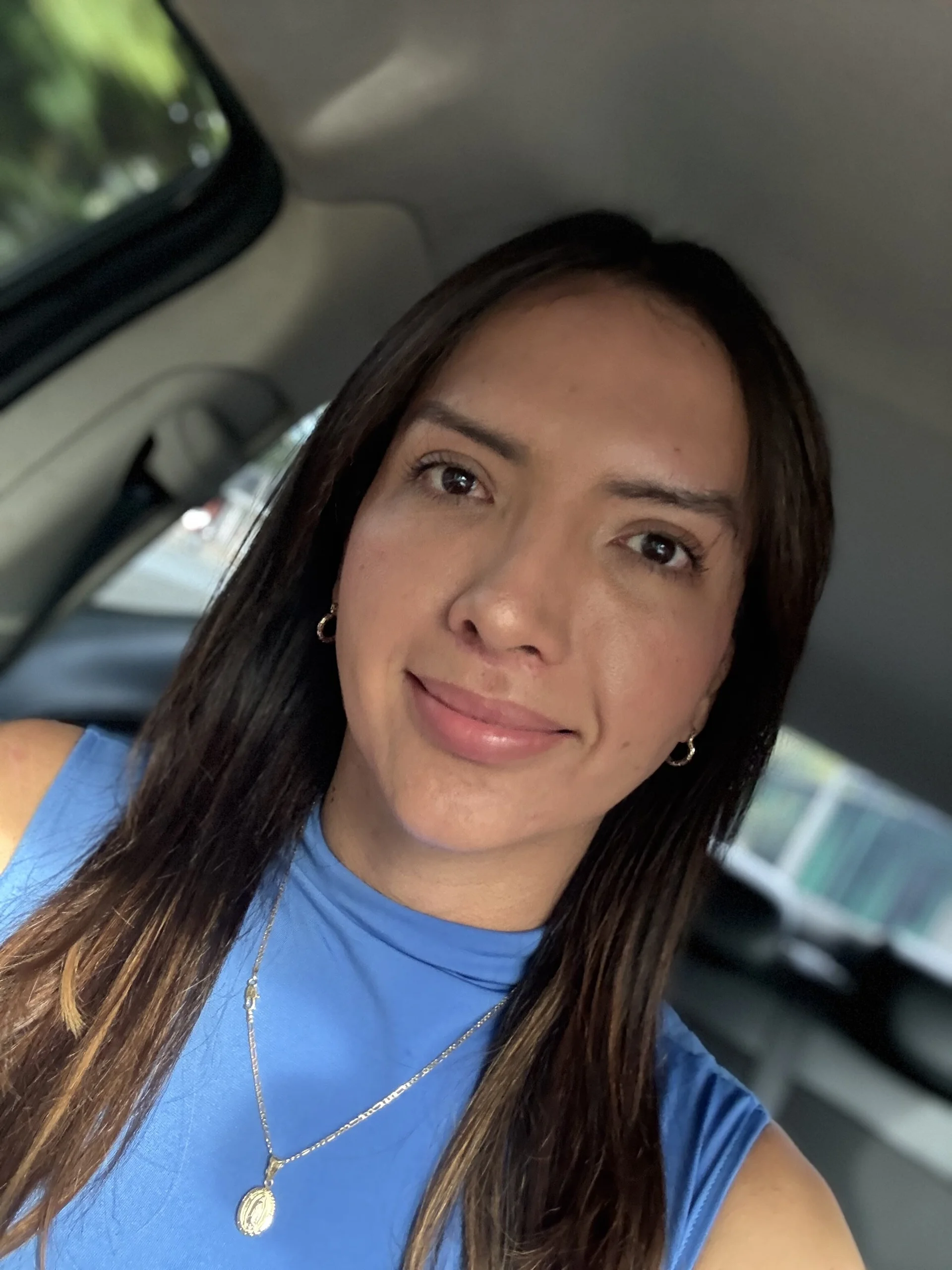 XXX Porn Photo of Nude yuliethsanchez 5