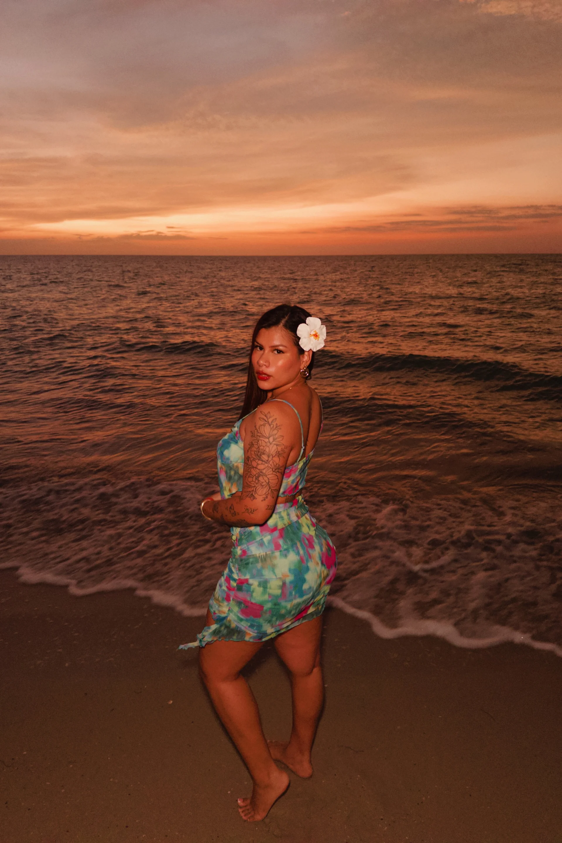 XXX Porn Photo of Nude _mers 42