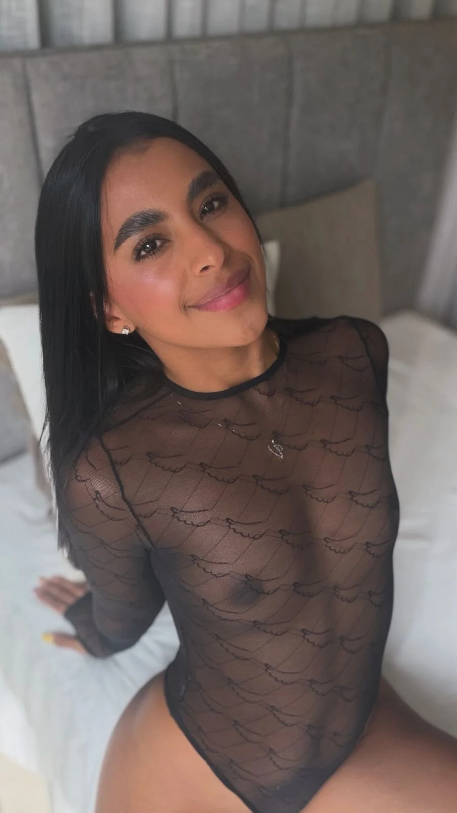 XXX Porn Photo of Nude emma_brooks1 104