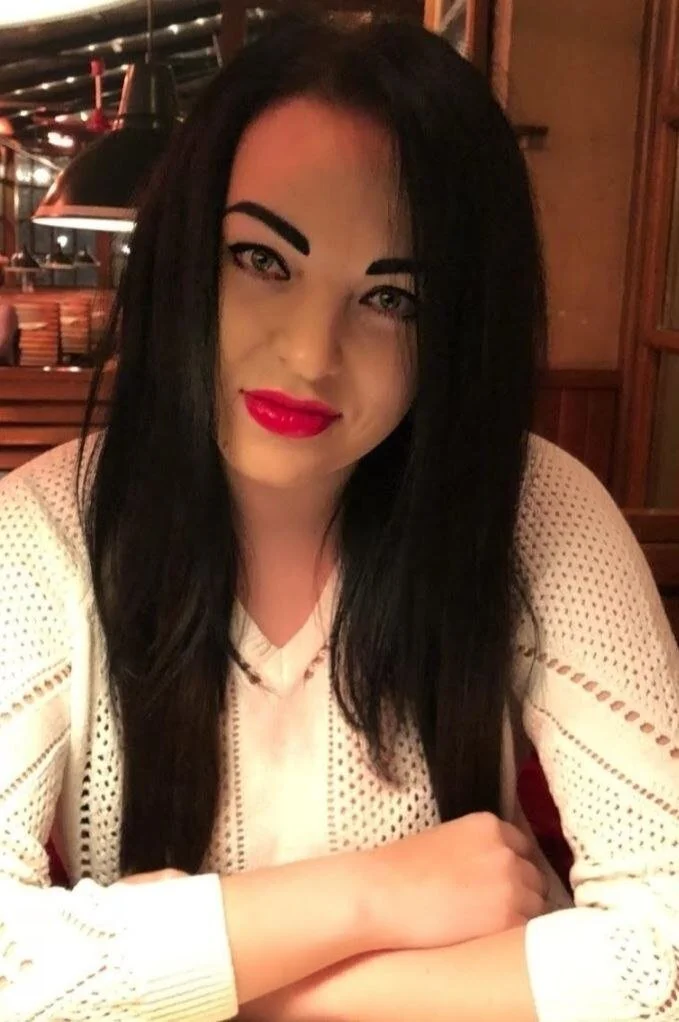 XXX Porn Photo of Nude PrettyAngell_ 6