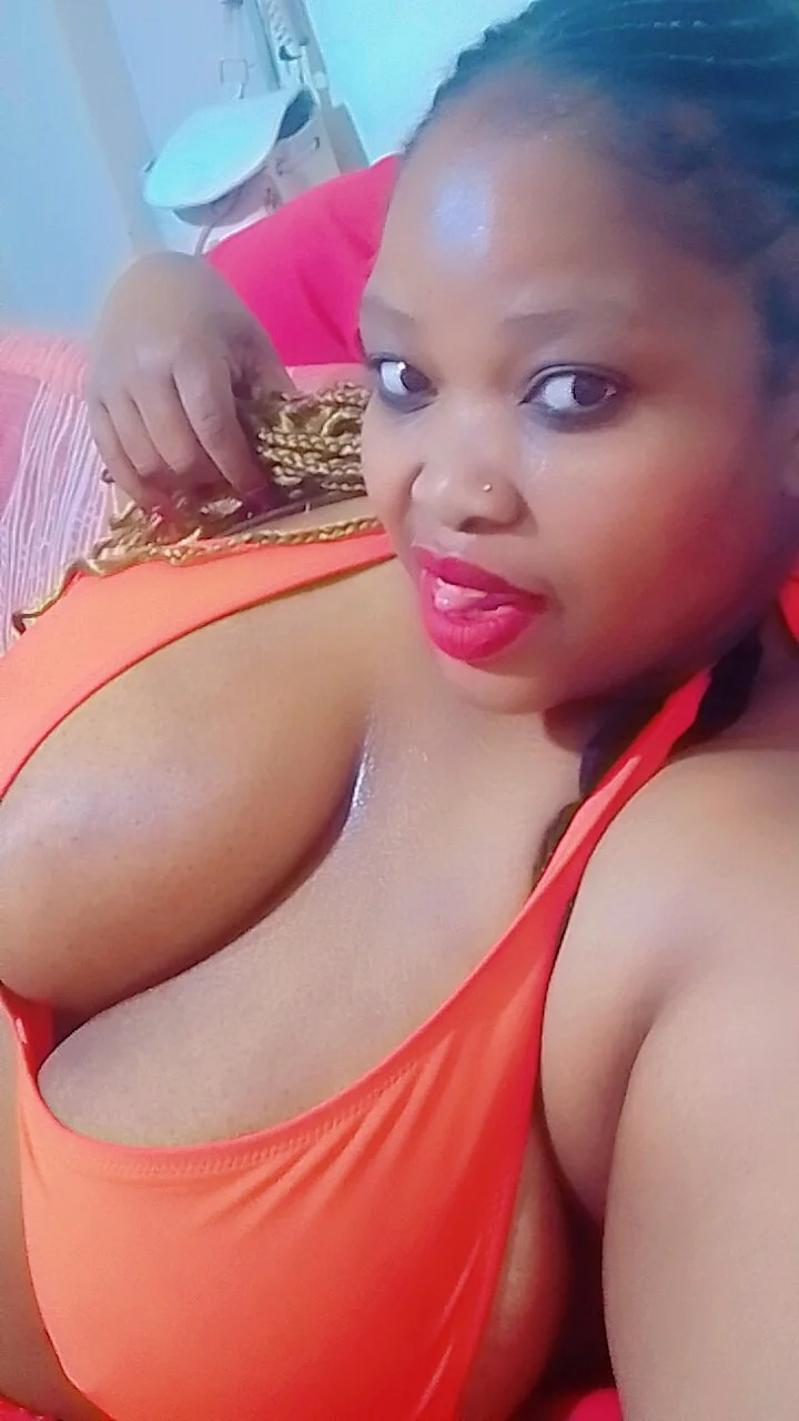 XXX Porn Photo of Nude Tastyboobies 13