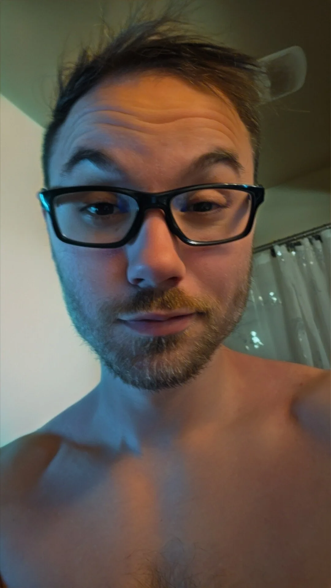 XXX Porn Photo of Nude Sin_Lord 7