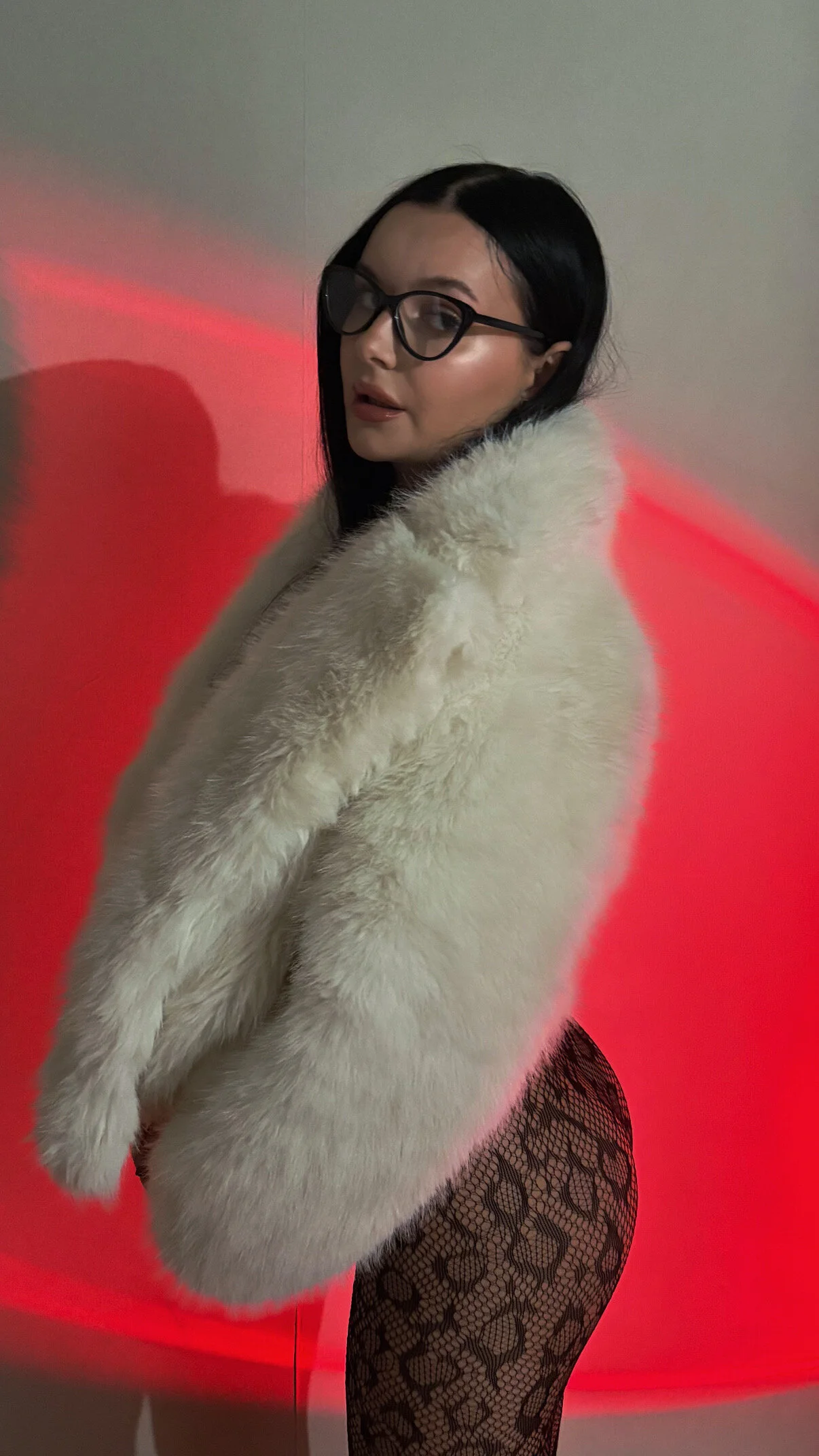 XXX Porn Photo of Nude Miss_Vic 51