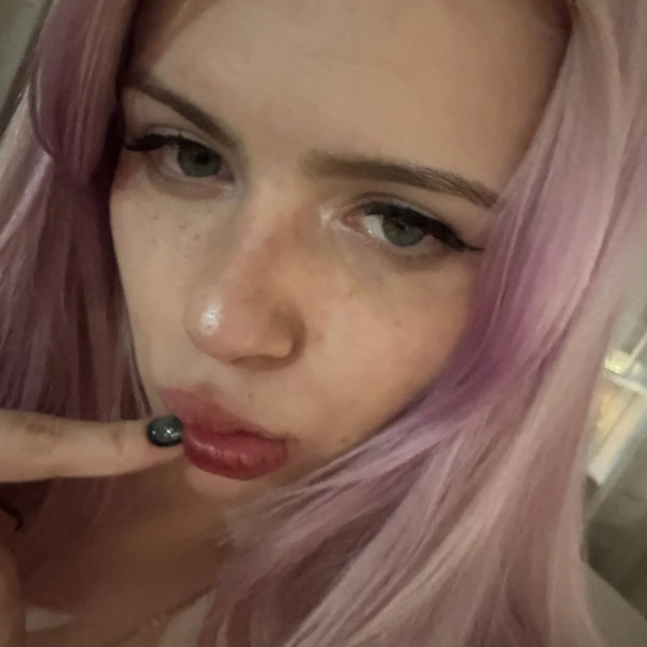 XXX Porn Photo of Nude Shineheadme 2