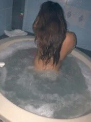 XXX Porn Photo of Nude reia_m_xoxo 5