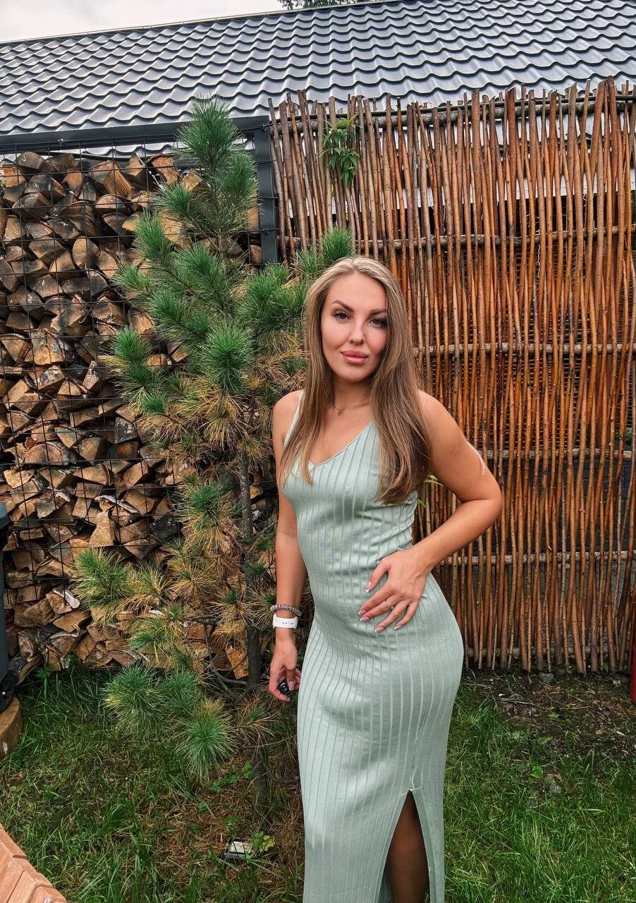 XXX Porn Photo of Nude Kelly_Hardy 115