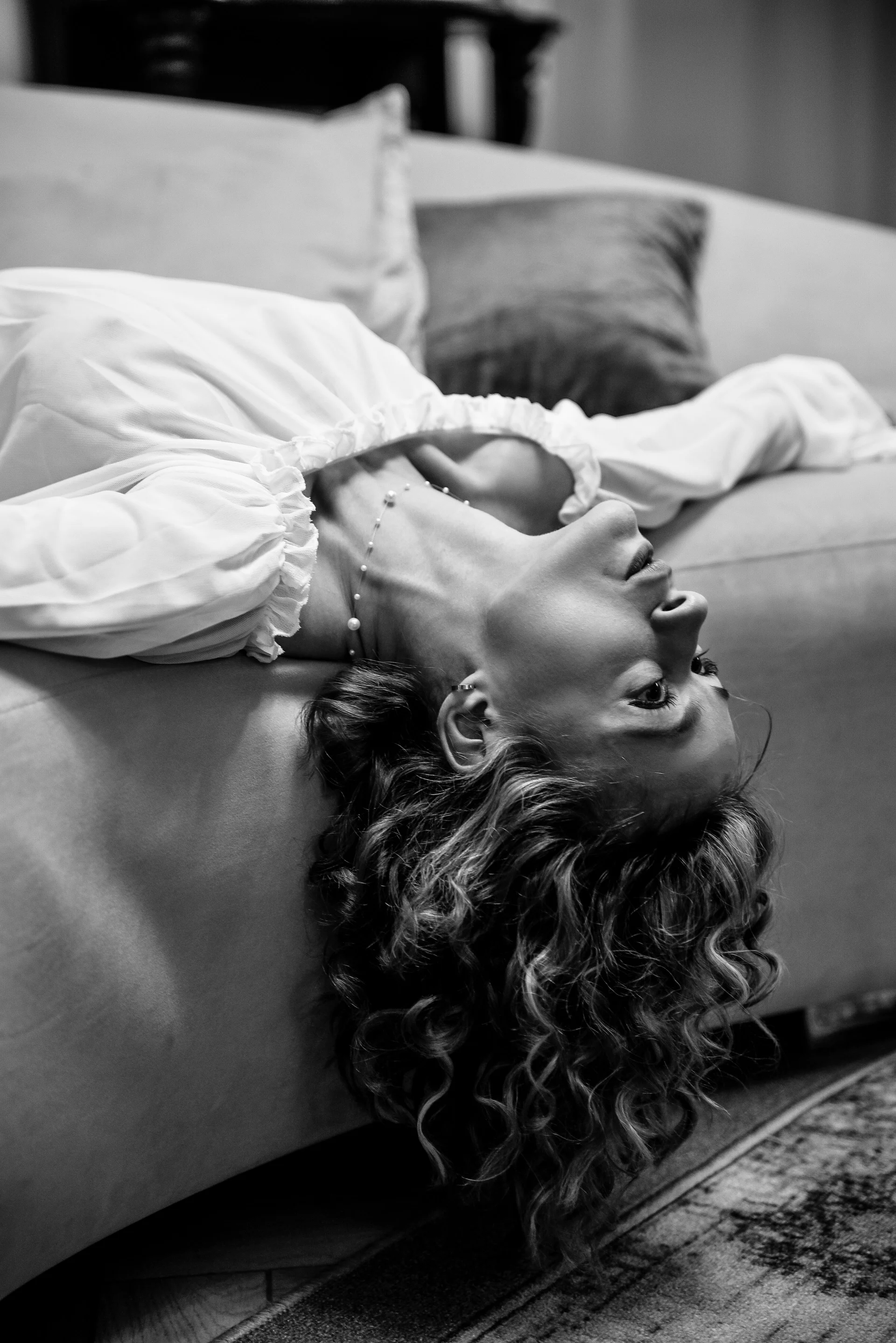 XXX Porn Photo of Nude Curly_Moon 46