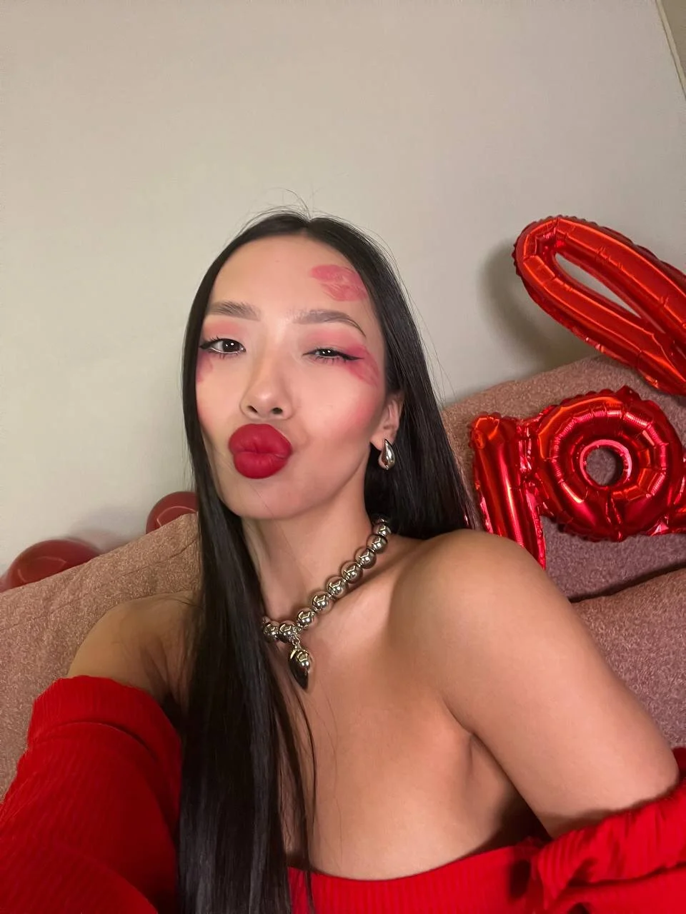 XXX Porn Photo of Nude _MIURA_ 134