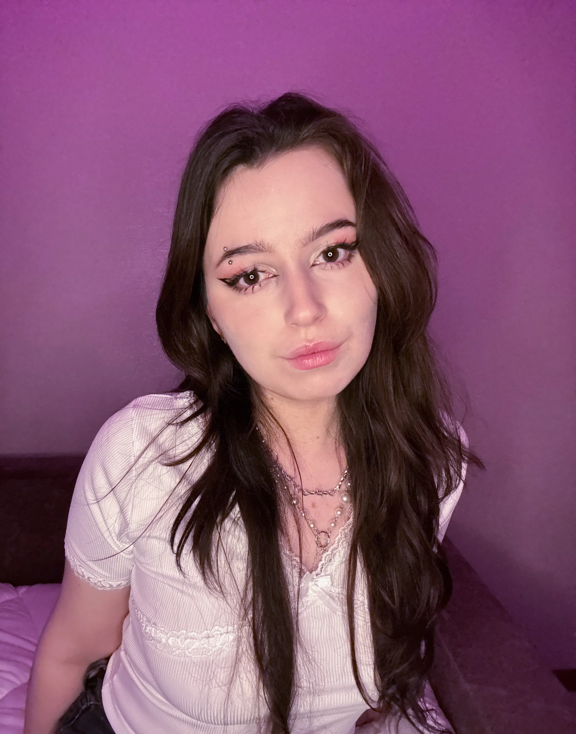 Freya_land