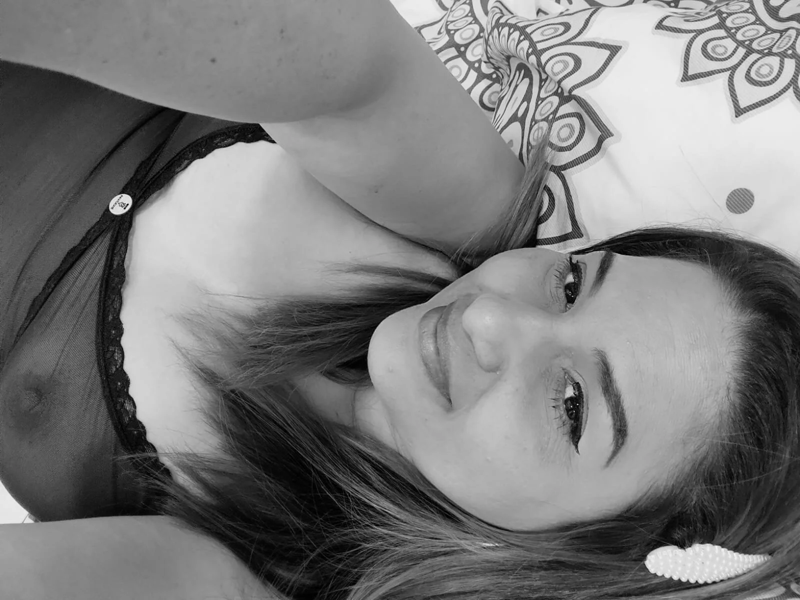 Katha_Marck