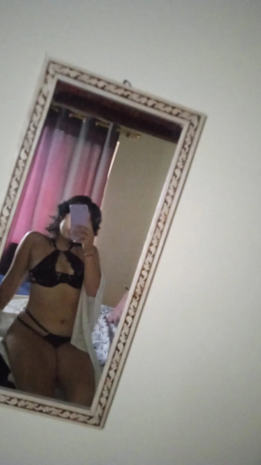 XXX Porn Photo of Nude Julieta_Hass 8