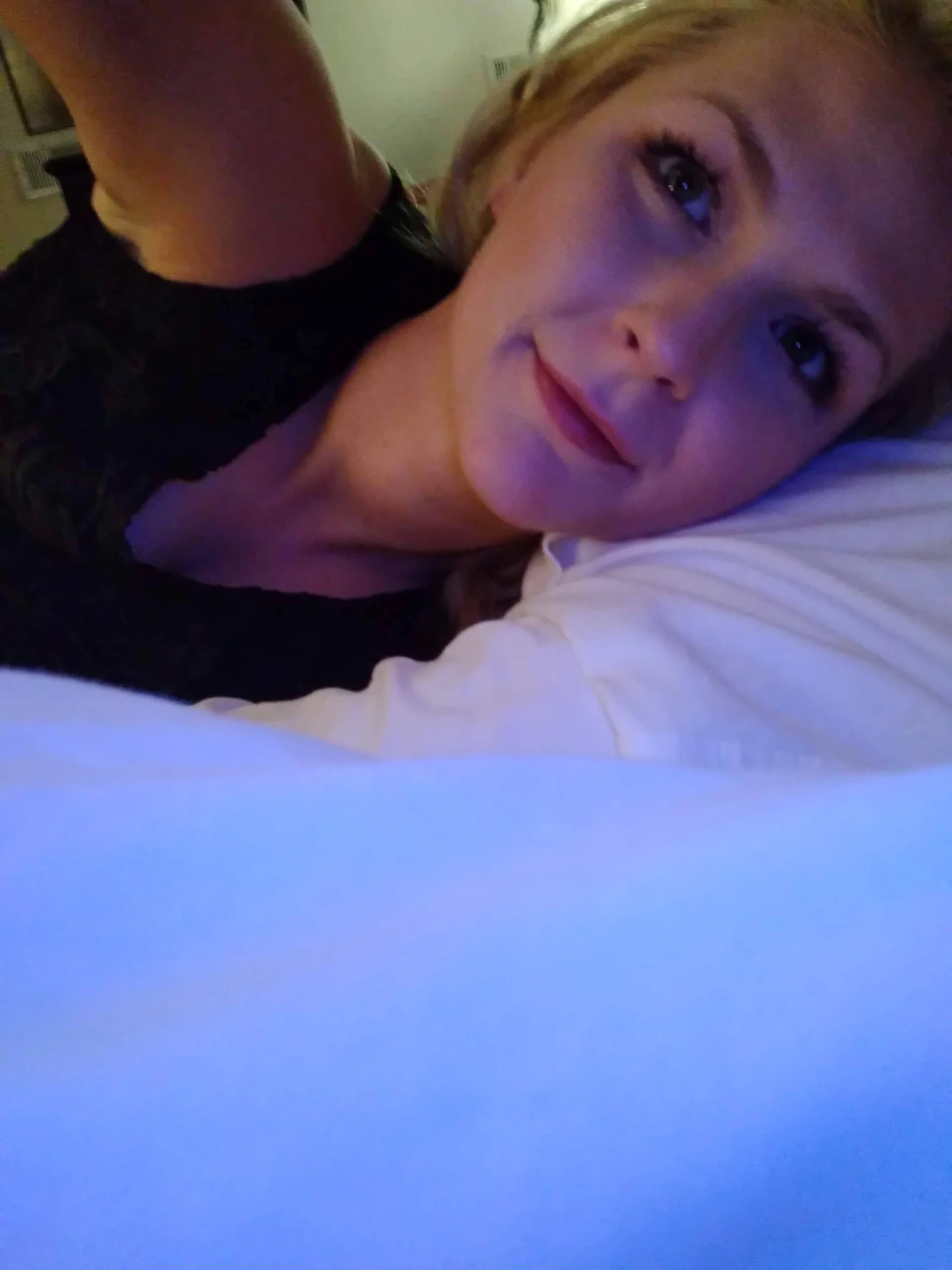 XXX Porn Photo of Nude SweetTea03 20