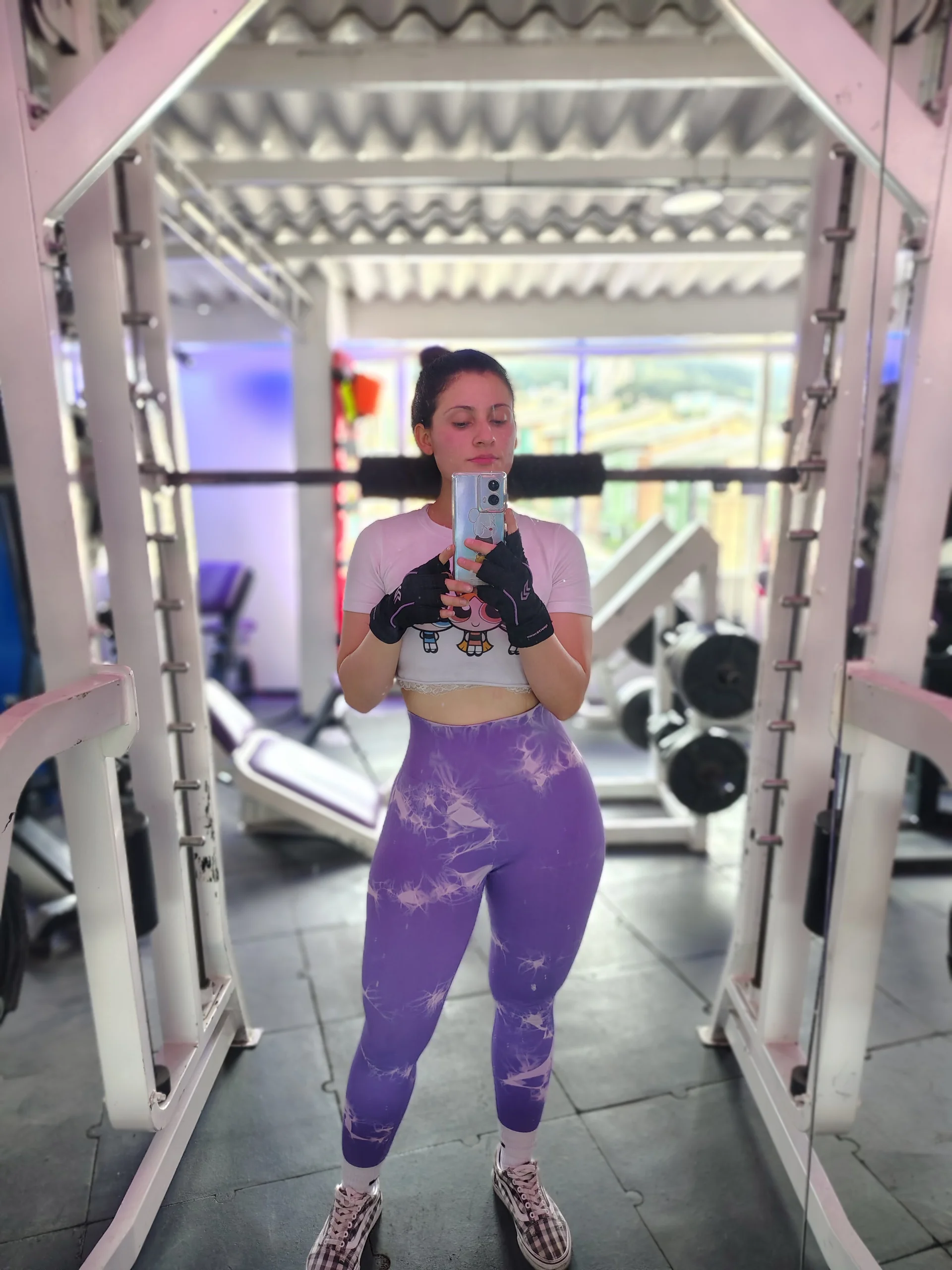 XXX Porn Photo of Nude lindasyt 4