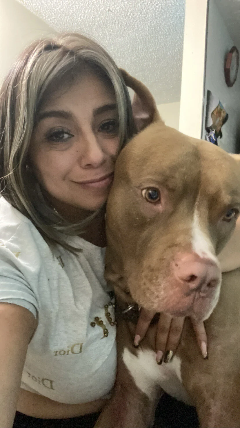XXX Porn Photo of Nude MrsFoucher 20