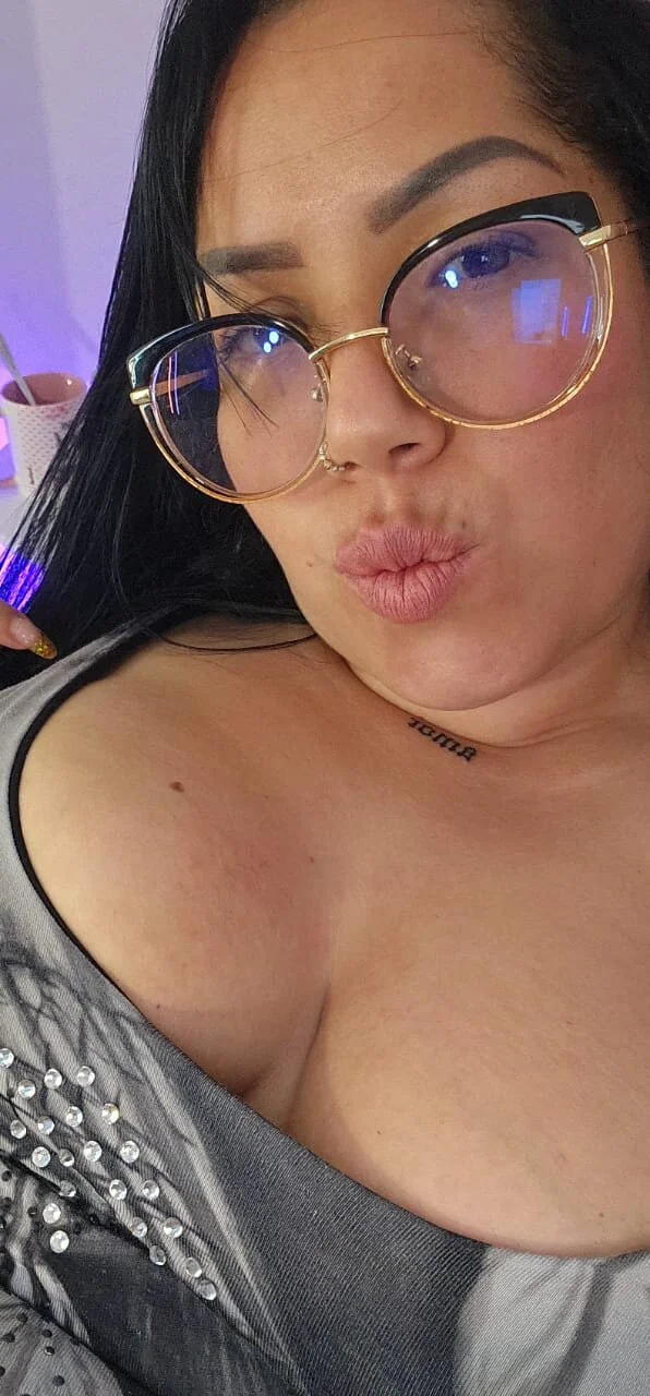 XXX Porn Photo of Nude angeline_blake_ 43