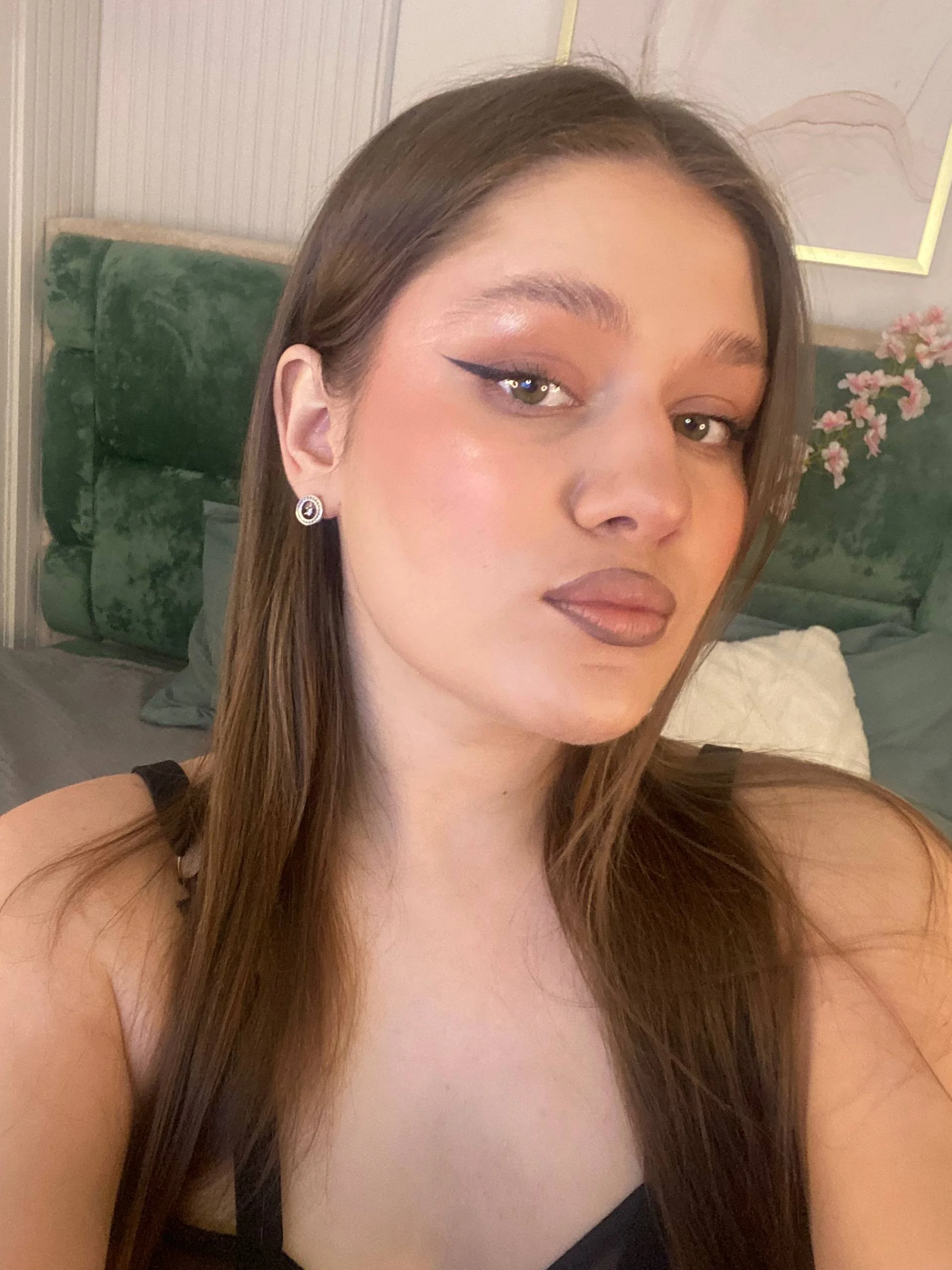 XXX Porn Photo of Nude Jenny_Hart 9