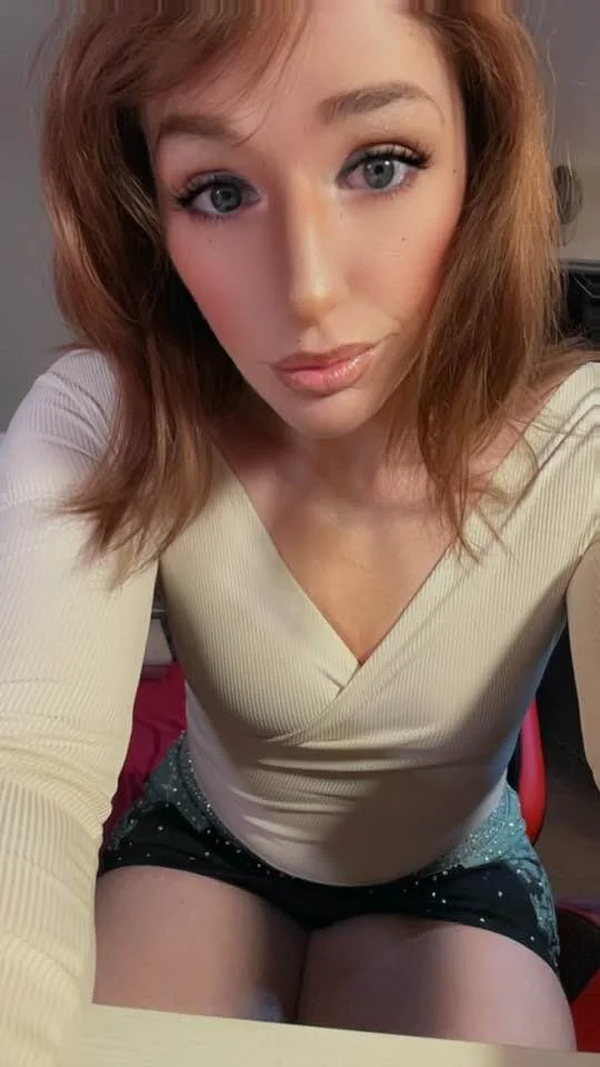 XXX Porn Photo of Nude sugahfreeee 16