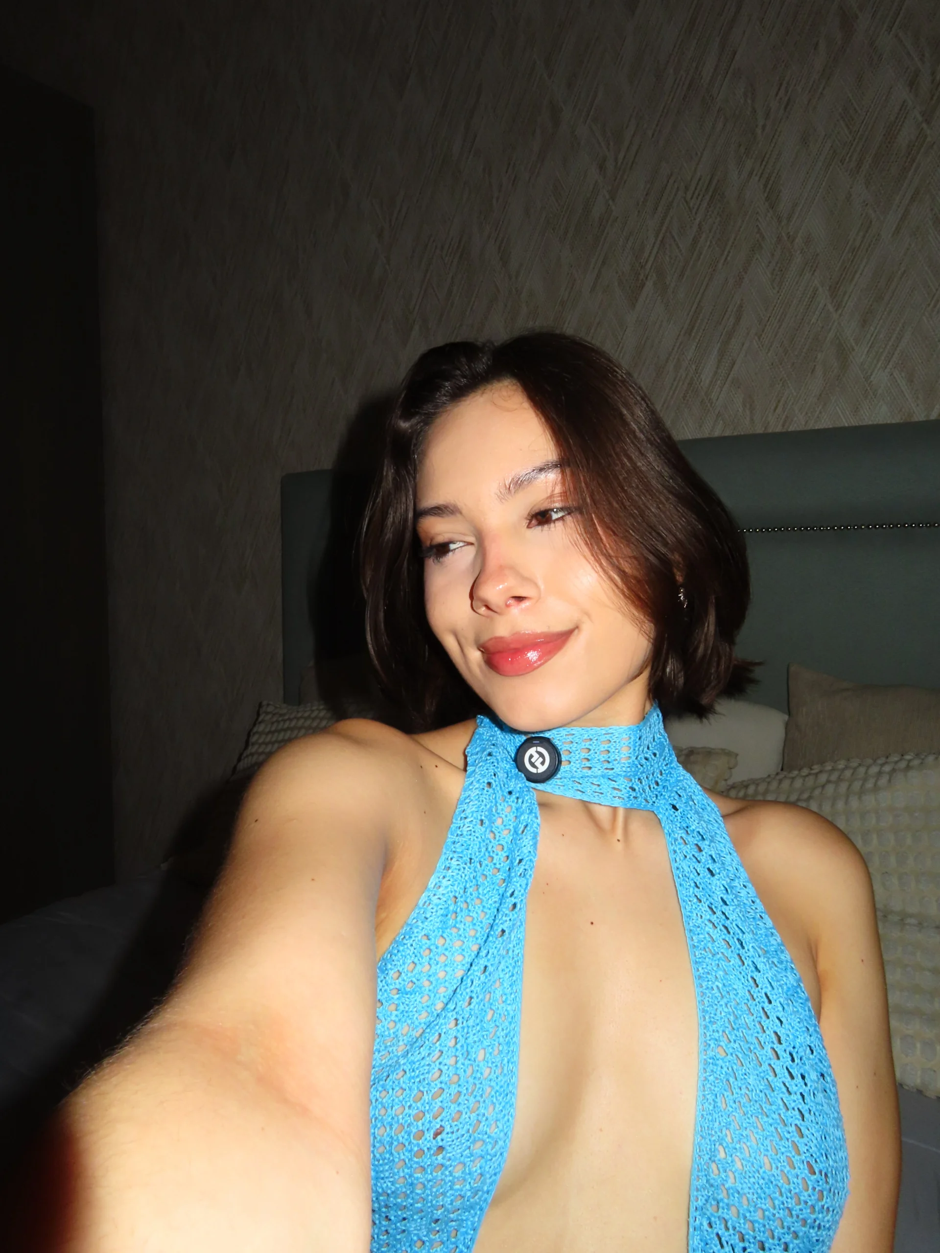 XXX Porn Photo of Nude Sofy_Bradd 71
