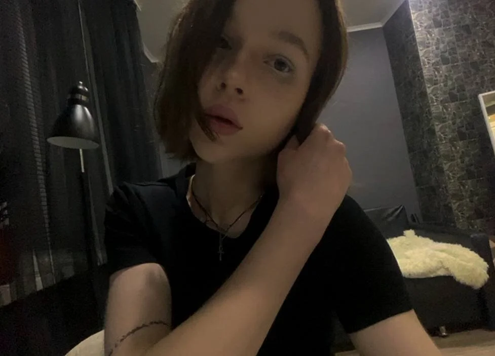 XXX Porn Photo of Nude asunasue 99