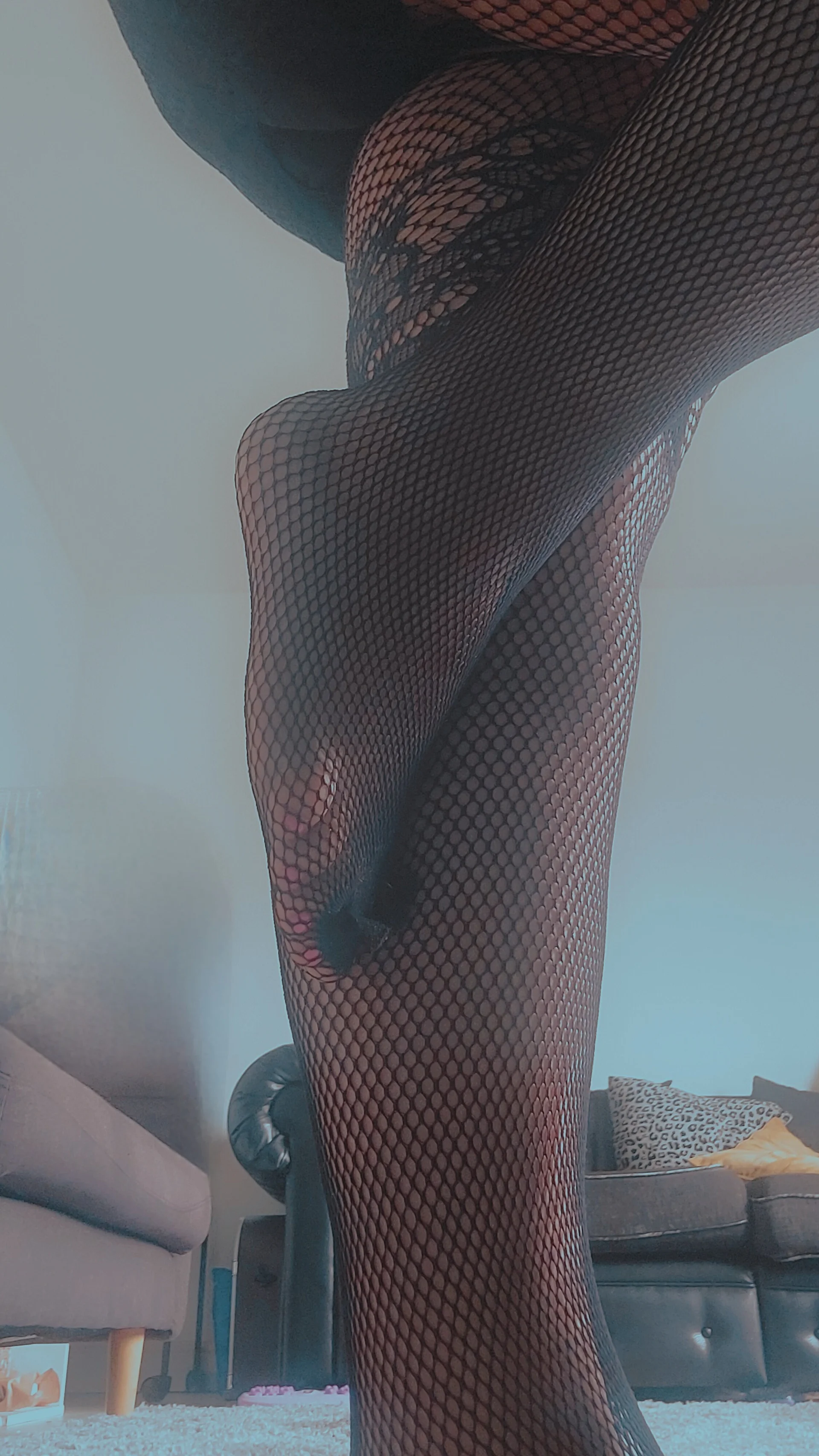 XXX Porn Photo of Nude xDirtyDannix 4