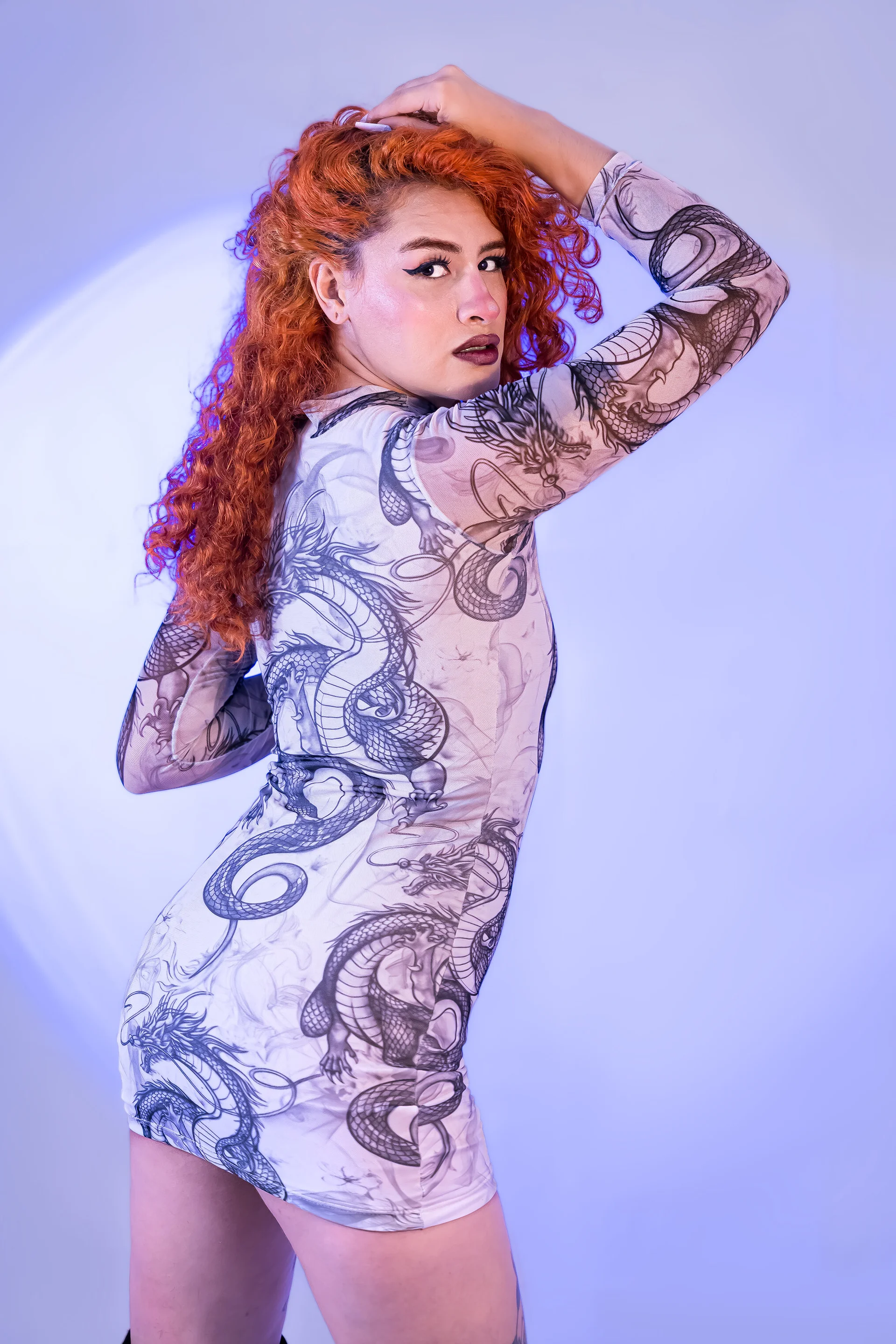 XXX Porn Photo of Nude Luciaa_Velvet 13