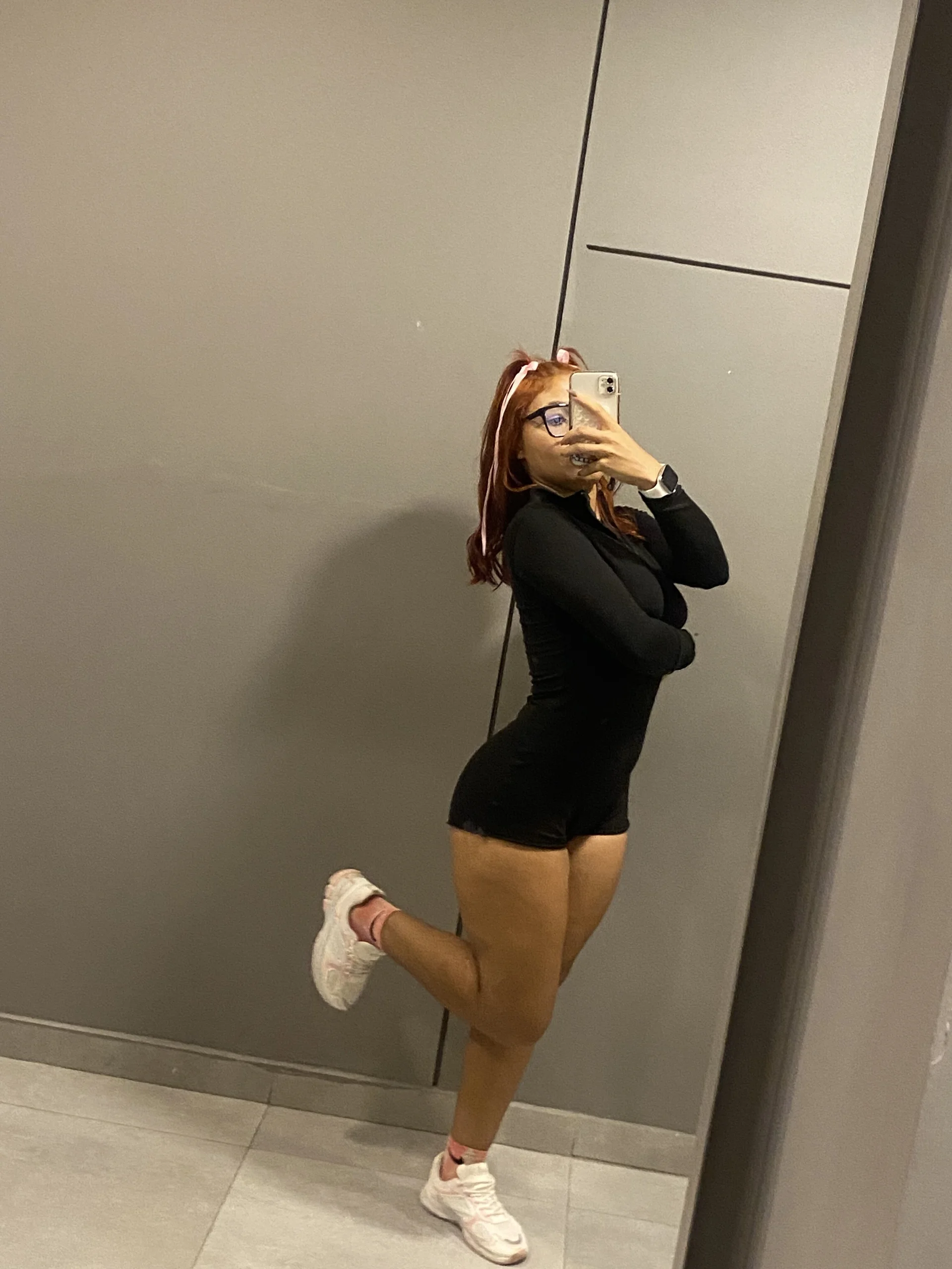 XXX Porn Photo of Nude sophiaa10 14