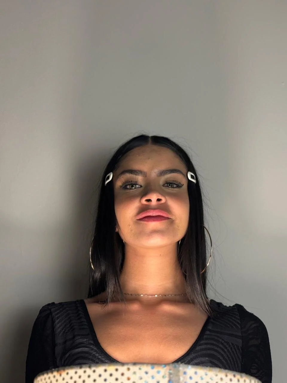 XXX Porn Photo of Nude Anny_babby 2