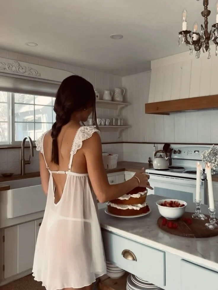 XXX Porn Photo of Nude QLlux 26
