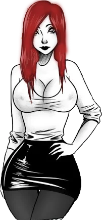 XXX Porn Photo of Nude Asuna_x 8