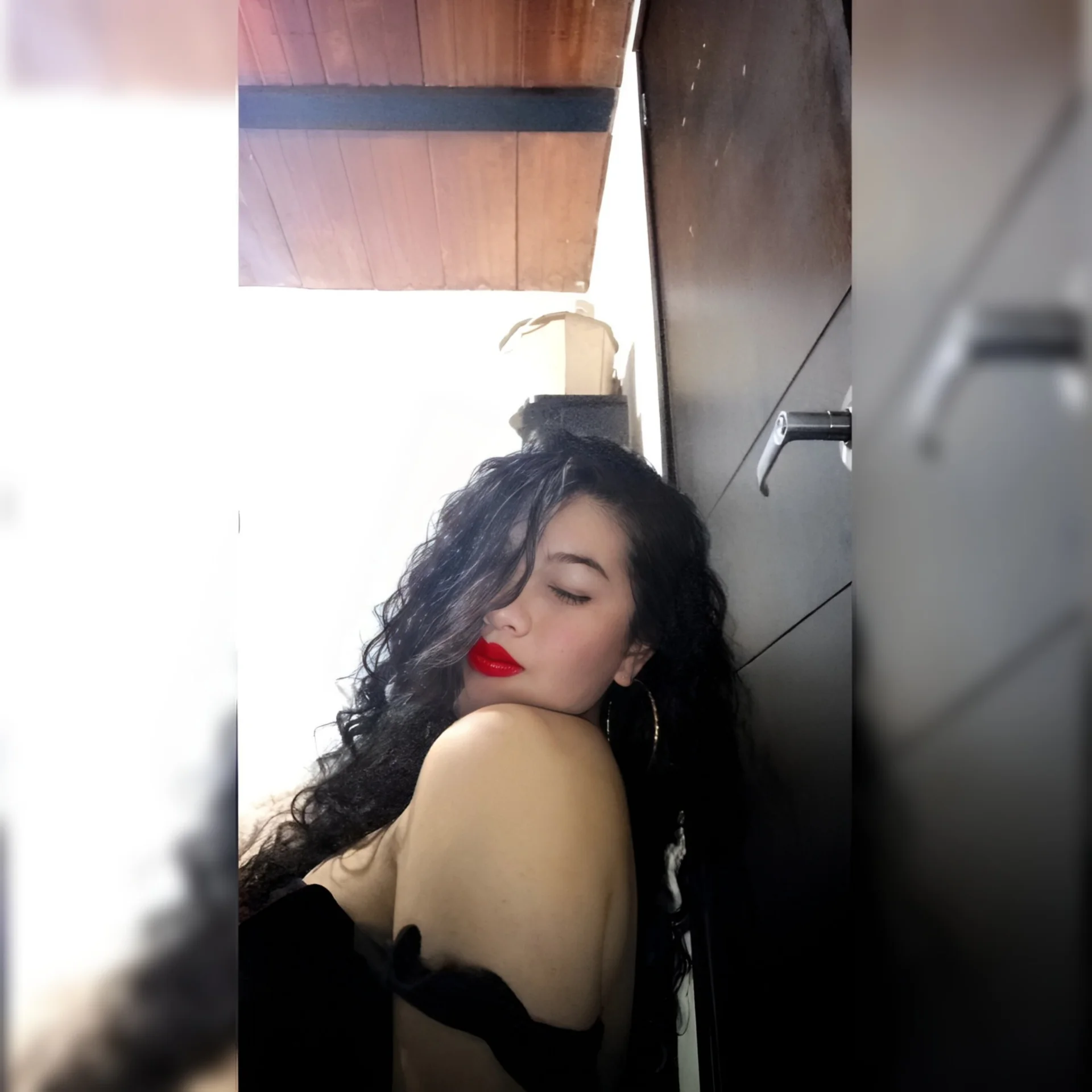 XXX Porn Photo of Nude kyliejenner_hot 6
