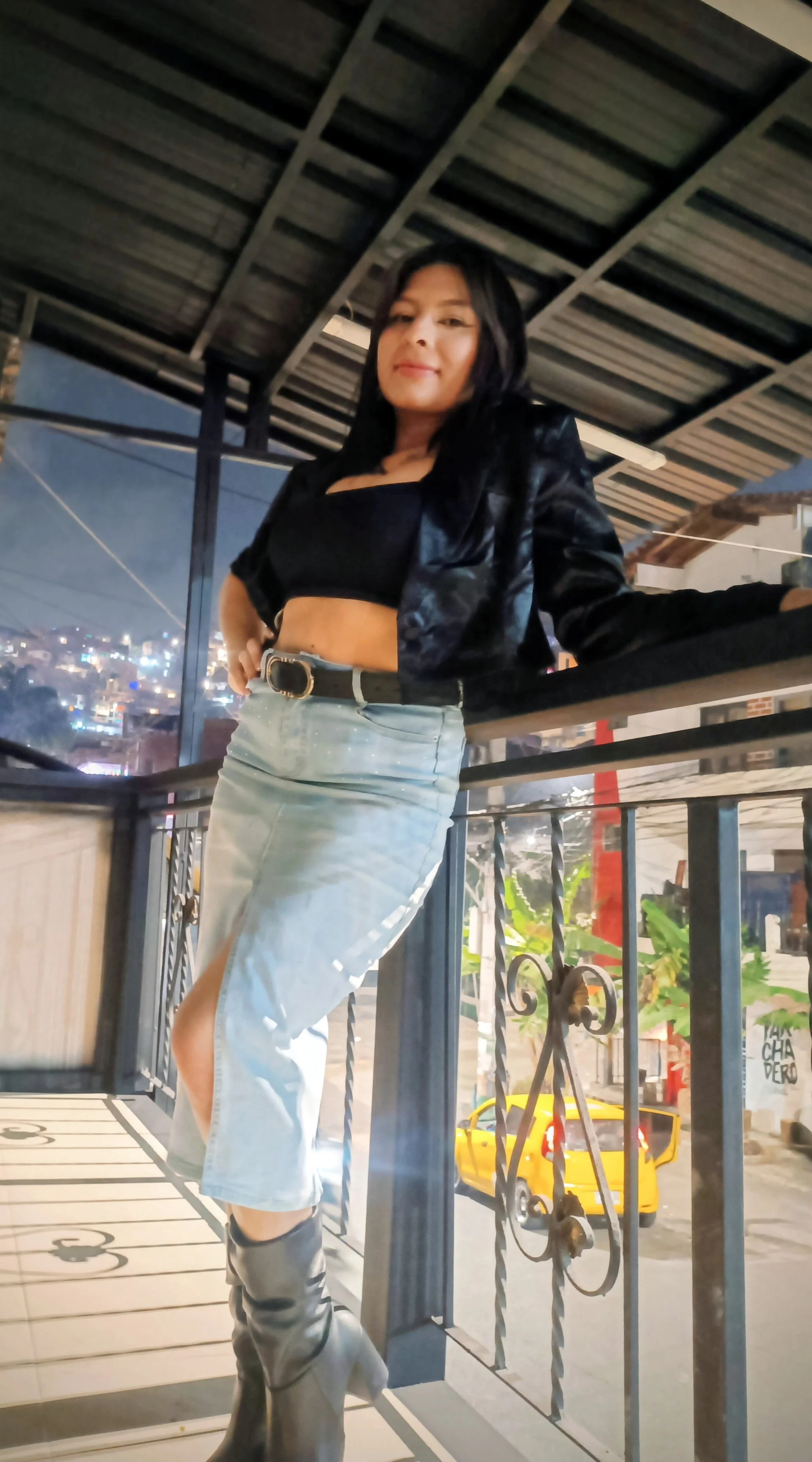 XXX Porn Photo of Nude sherylgrey 19