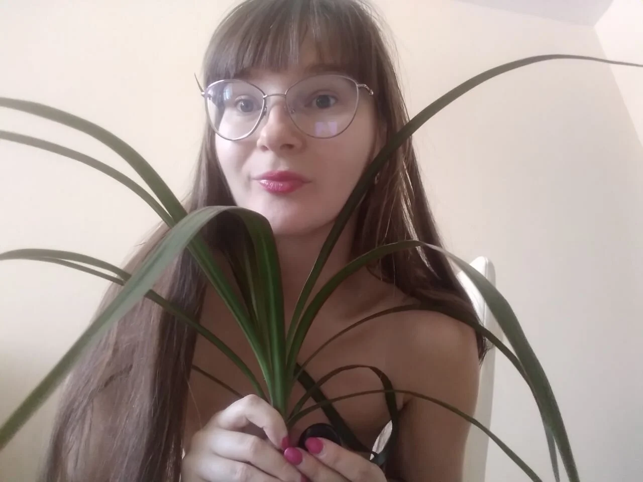 XXX Porn Photo of Nude KiraGoldens 336