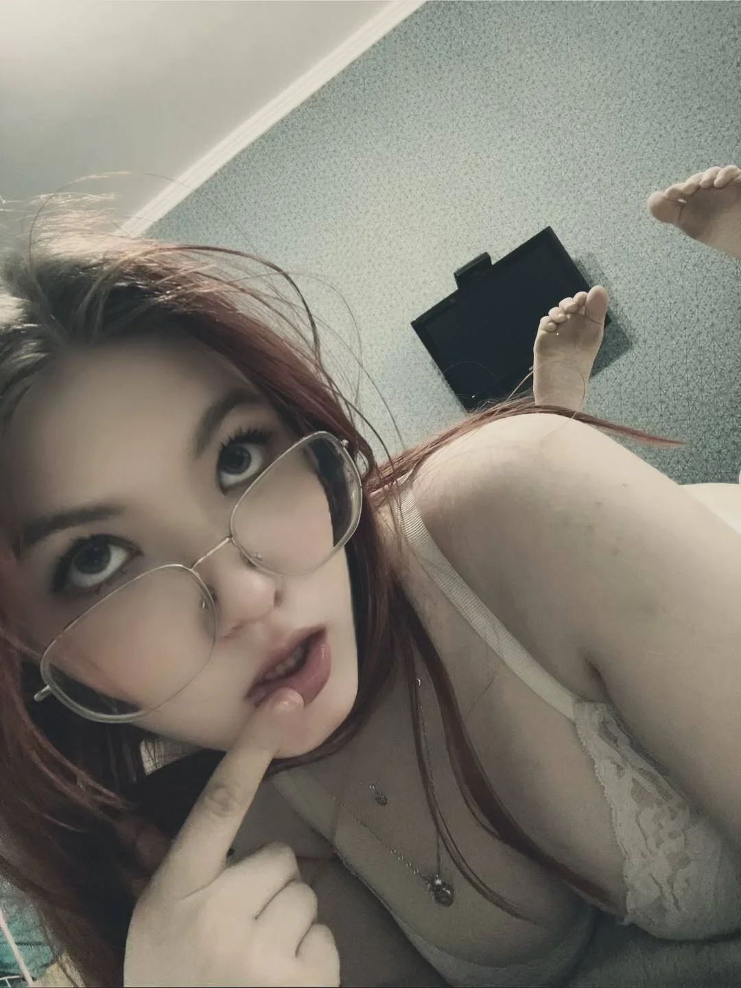 XXX Porn Photo of Nude MarkSlye 28